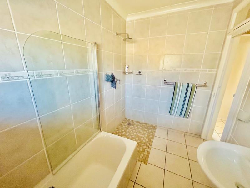 4 Bedroom Property for Sale in Vanderbijlpark SW 1 Gauteng