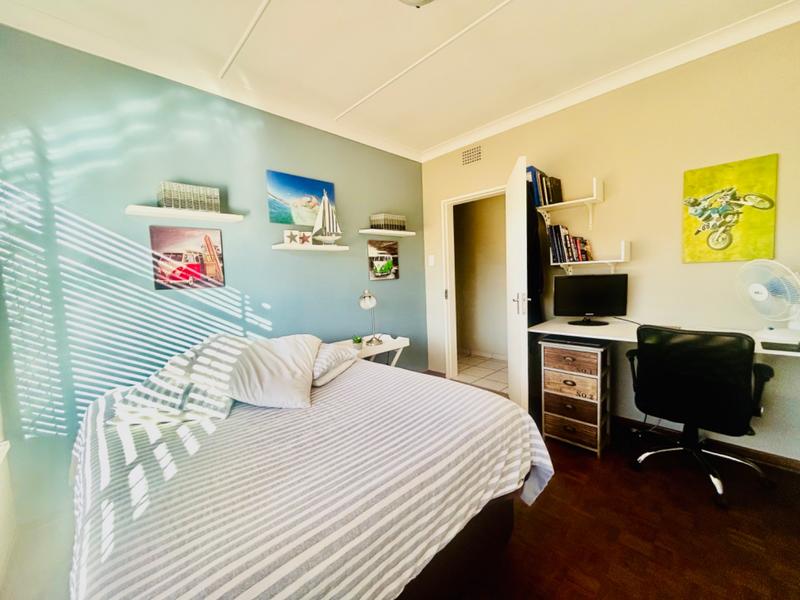 4 Bedroom Property for Sale in Vanderbijlpark SW 1 Gauteng