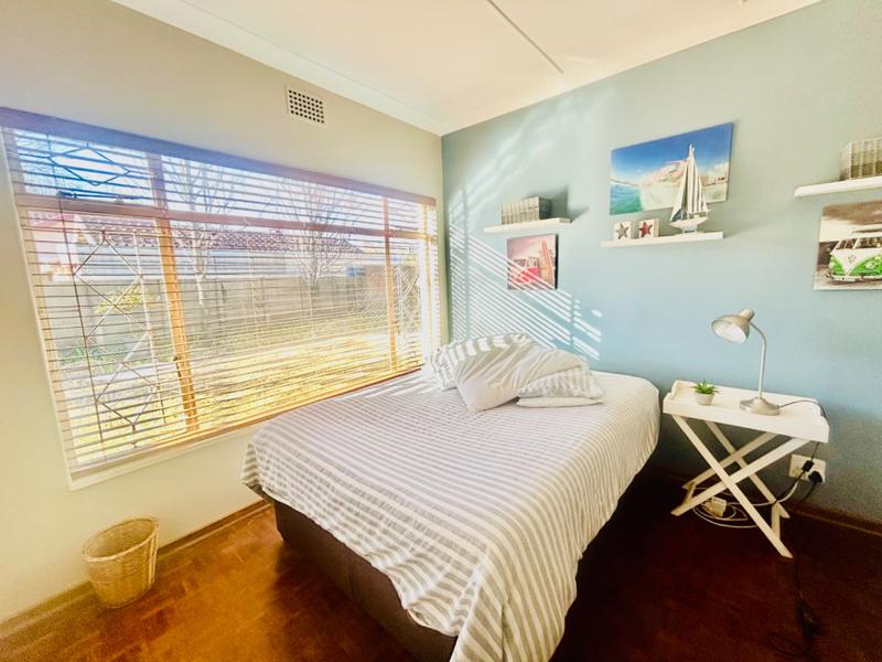 4 Bedroom Property for Sale in Vanderbijlpark SW 1 Gauteng