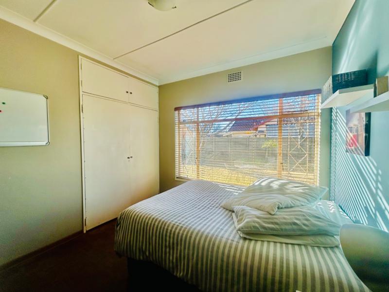 4 Bedroom Property for Sale in Vanderbijlpark SW 1 Gauteng