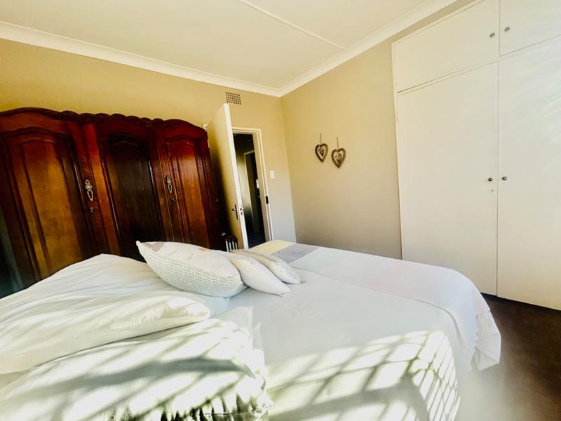 4 Bedroom Property for Sale in Vanderbijlpark SW 1 Gauteng