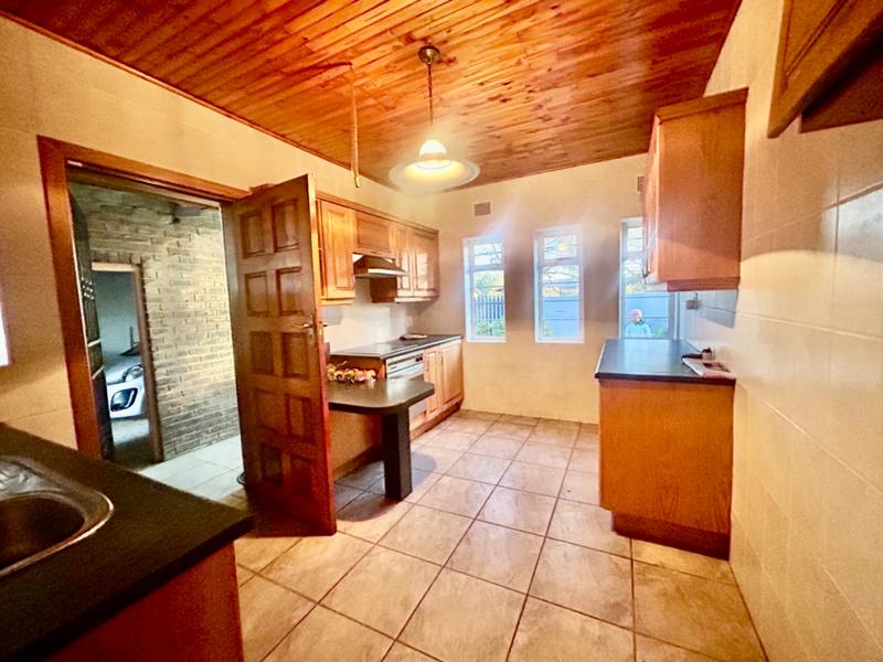 3 Bedroom Property for Sale in Vanderbijlpark SW 1 Gauteng