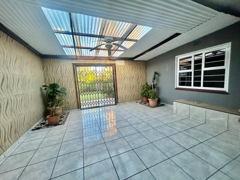 3 Bedroom Property for Sale in Vanderbijlpark SW 1 Gauteng