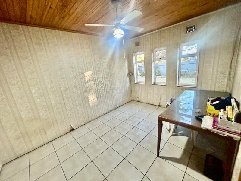 3 Bedroom Property for Sale in Vanderbijlpark SW 1 Gauteng