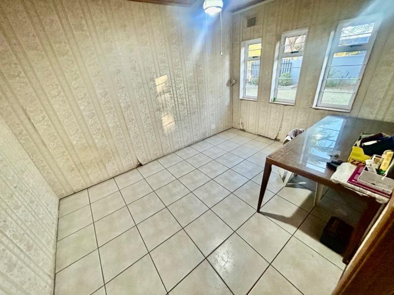 3 Bedroom Property for Sale in Vanderbijlpark SW 1 Gauteng