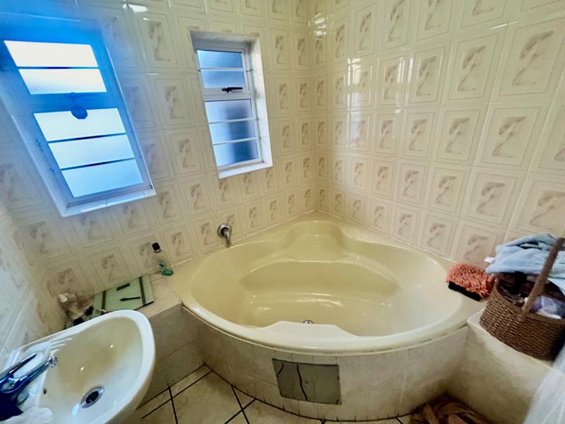 3 Bedroom Property for Sale in Vanderbijlpark SW 1 Gauteng