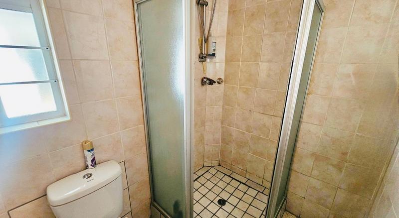 3 Bedroom Property for Sale in Vanderbijlpark SW 1 Gauteng