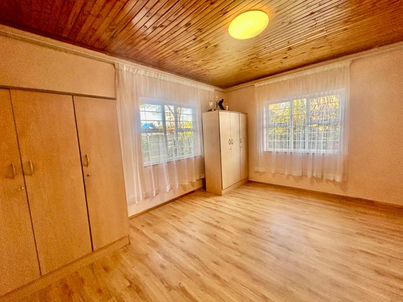 3 Bedroom Property for Sale in Vanderbijlpark SW 1 Gauteng