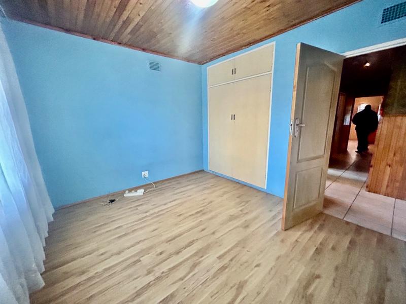 3 Bedroom Property for Sale in Vanderbijlpark SW 1 Gauteng