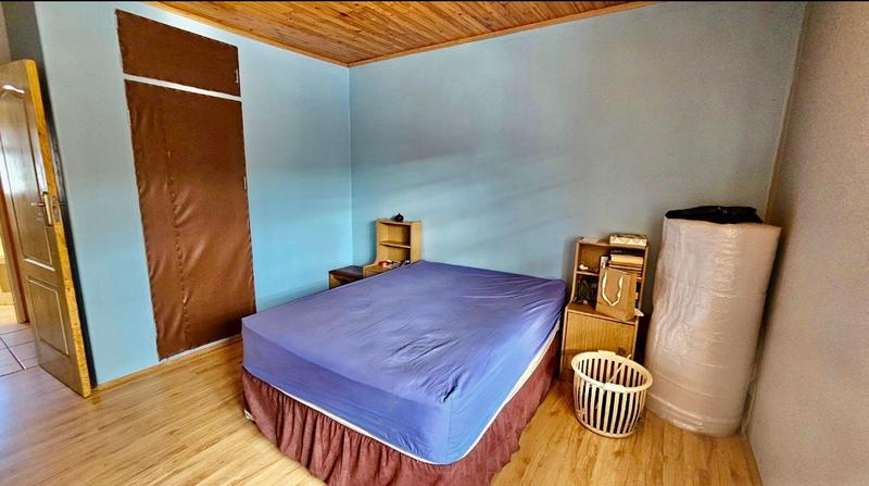 3 Bedroom Property for Sale in Vanderbijlpark SW 1 Gauteng