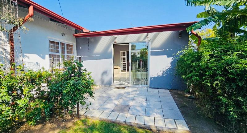 3 Bedroom Property for Sale in Vanderbijlpark SW 1 Gauteng