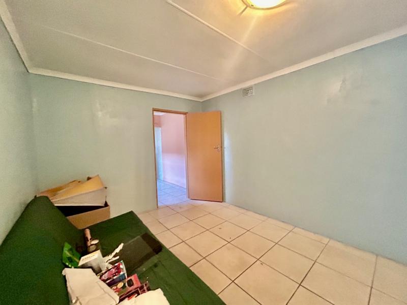 3 Bedroom Property for Sale in Vanderbijlpark SW 1 Gauteng