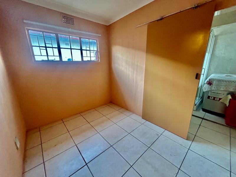3 Bedroom Property for Sale in Vanderbijlpark SW 1 Gauteng
