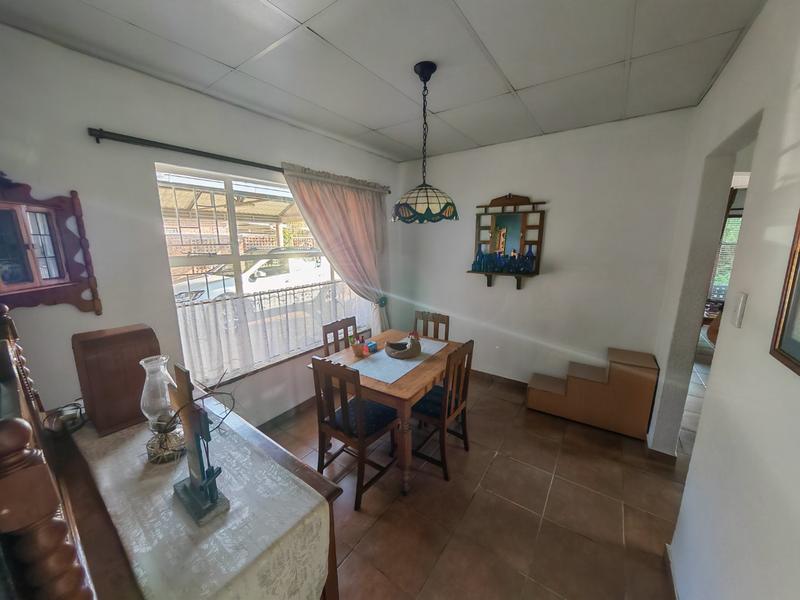 3 Bedroom Property for Sale in Vanderbijlpark Sw 2 Gauteng