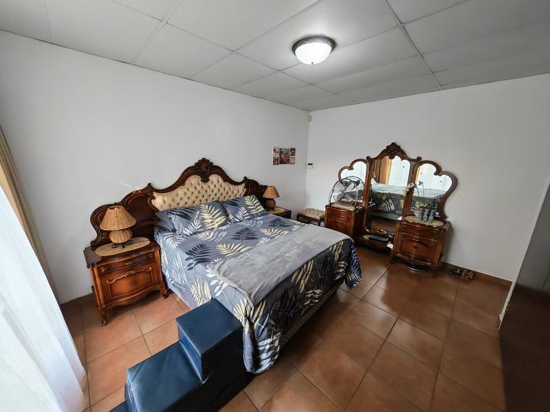 3 Bedroom Property for Sale in Vanderbijlpark Sw 2 Gauteng