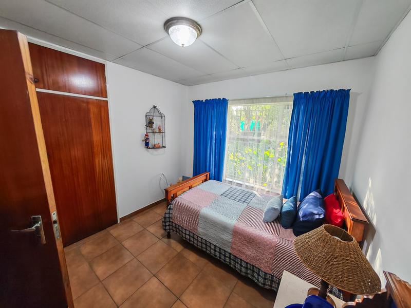 3 Bedroom Property for Sale in Vanderbijlpark Sw 2 Gauteng