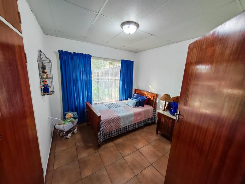 3 Bedroom Property for Sale in Vanderbijlpark Sw 2 Gauteng