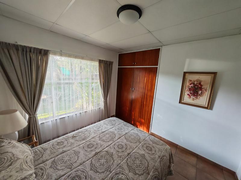 3 Bedroom Property for Sale in Vanderbijlpark Sw 2 Gauteng