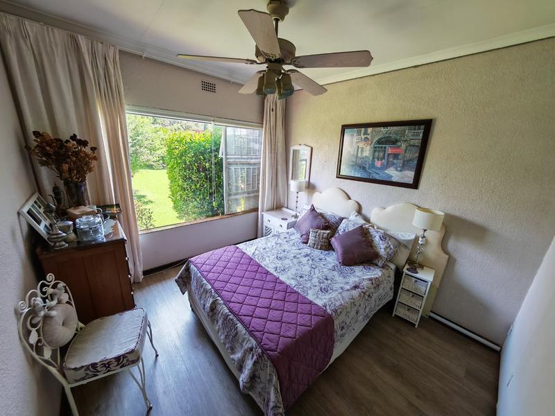 3 Bedroom Property for Sale in Vanderbijlpark Sw 2 Gauteng