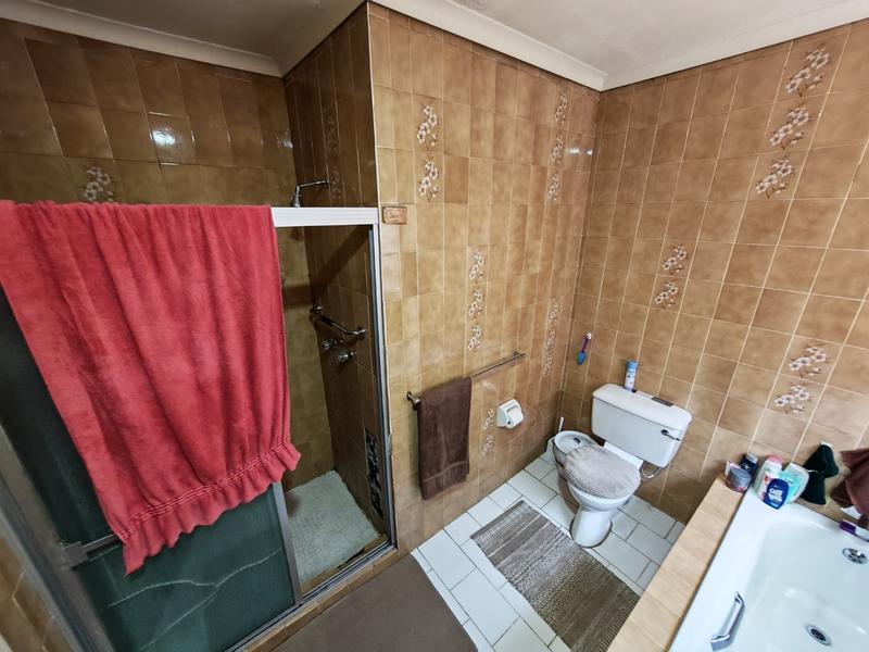 3 Bedroom Property for Sale in Vanderbijlpark Sw 2 Gauteng