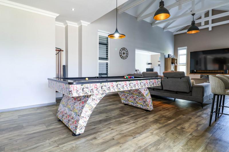 3 Bedroom Property for Sale in Copperleaf Estate Gauteng