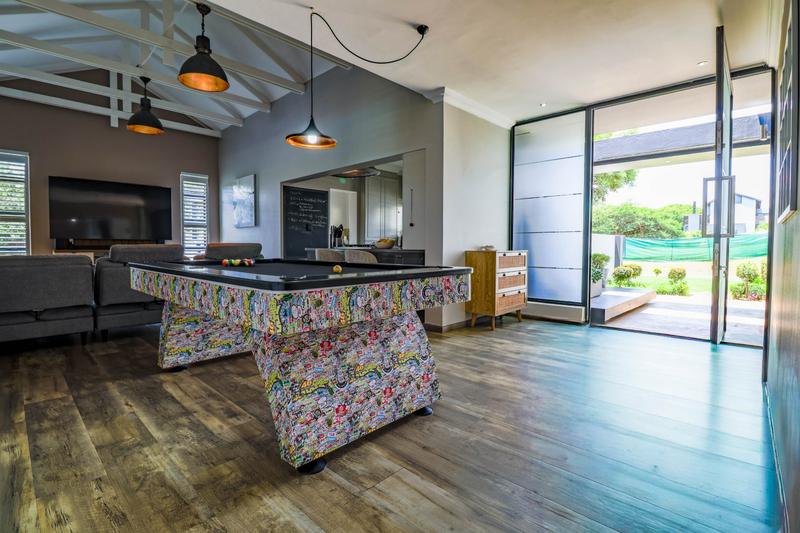 3 Bedroom Property for Sale in Copperleaf Estate Gauteng