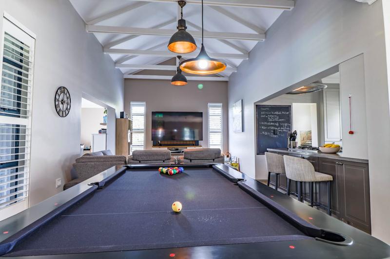 3 Bedroom Property for Sale in Copperleaf Estate Gauteng