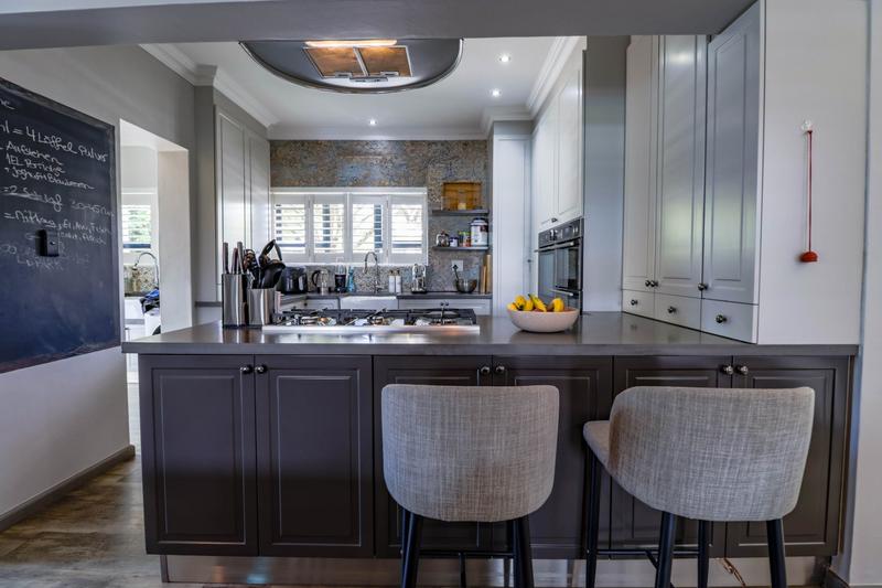 3 Bedroom Property for Sale in Copperleaf Estate Gauteng