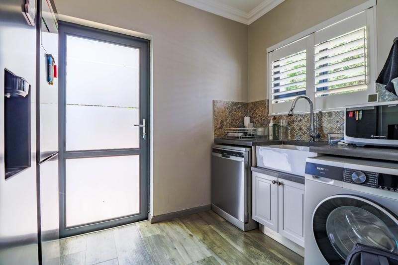 3 Bedroom Property for Sale in Copperleaf Estate Gauteng