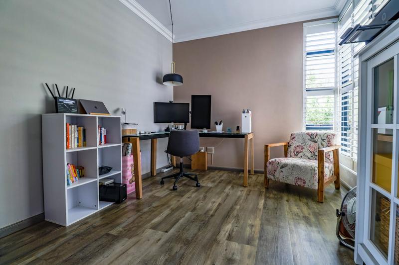 3 Bedroom Property for Sale in Copperleaf Estate Gauteng