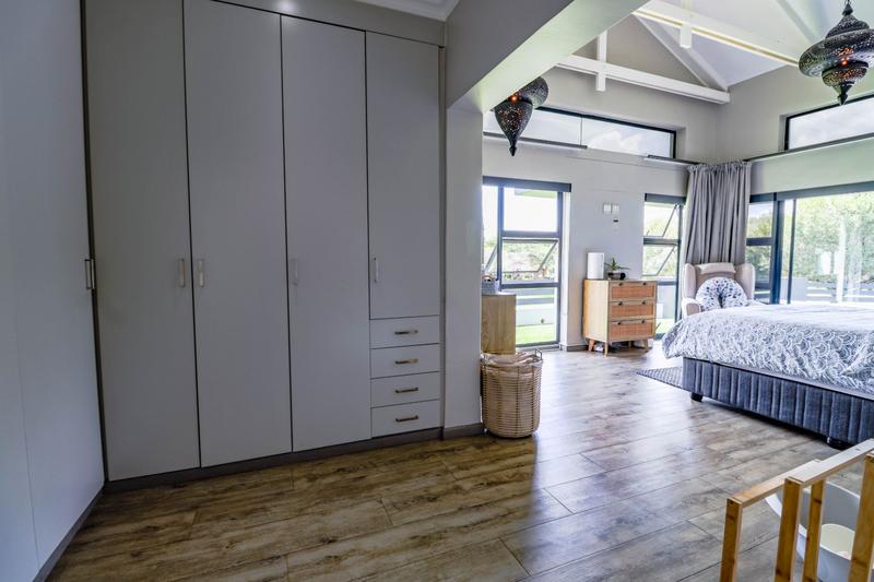 3 Bedroom Property for Sale in Copperleaf Estate Gauteng