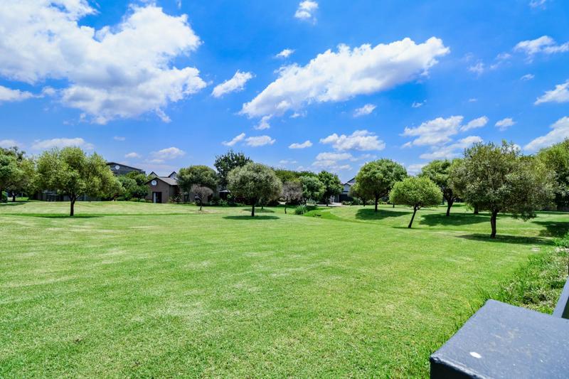 3 Bedroom Property for Sale in Copperleaf Estate Gauteng