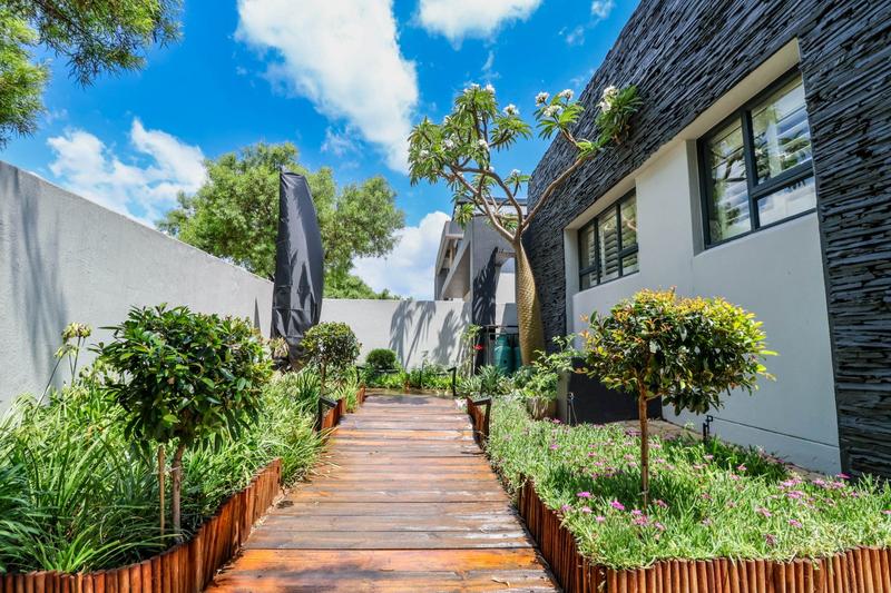 3 Bedroom Property for Sale in Copperleaf Estate Gauteng