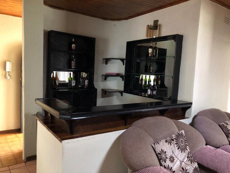 4 Bedroom Property for Sale in Birch Acres Gauteng