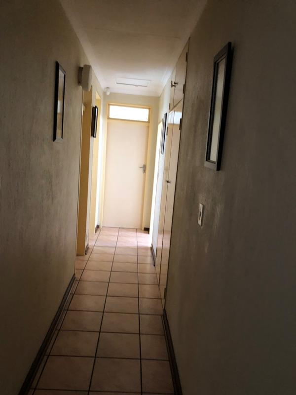 4 Bedroom Property for Sale in Birch Acres Gauteng