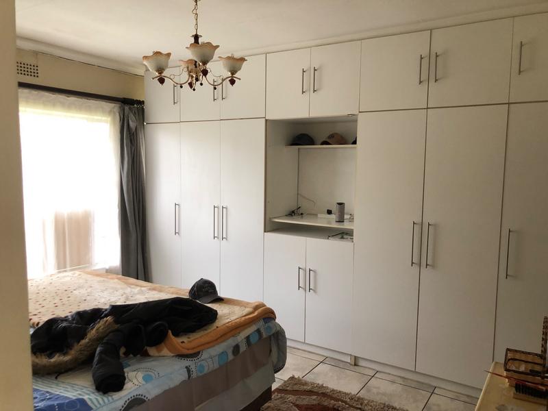 4 Bedroom Property for Sale in Birch Acres Gauteng