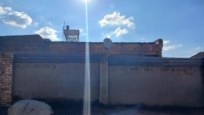 8 Bedroom Property for Sale in Ebony Park Gauteng