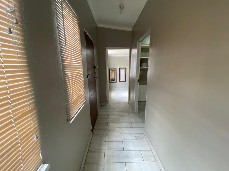 To Let 10 Bedroom Property for Rent in Auckland Park Gauteng