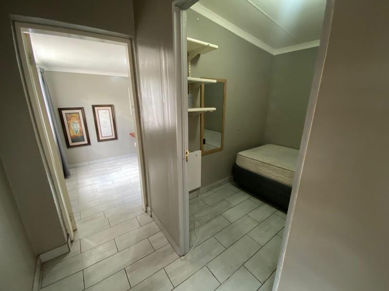 To Let 10 Bedroom Property for Rent in Auckland Park Gauteng