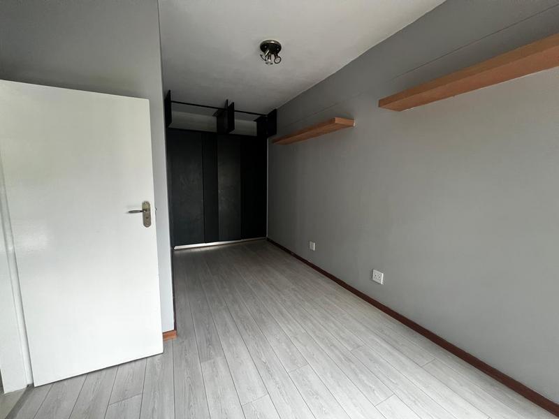 To Let 2 Bedroom Property for Rent in Auckland Park Gauteng