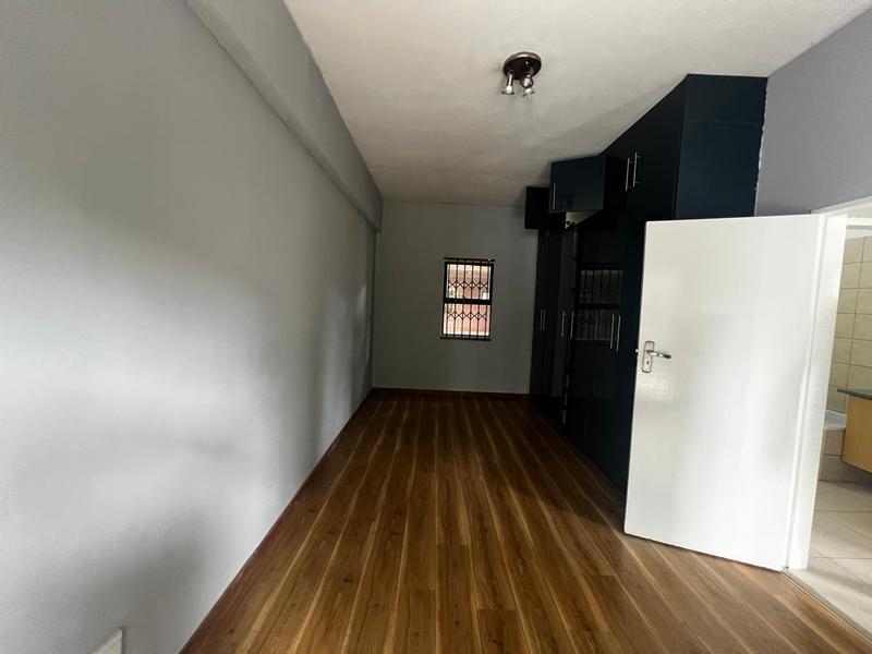 To Let 2 Bedroom Property for Rent in Auckland Park Gauteng