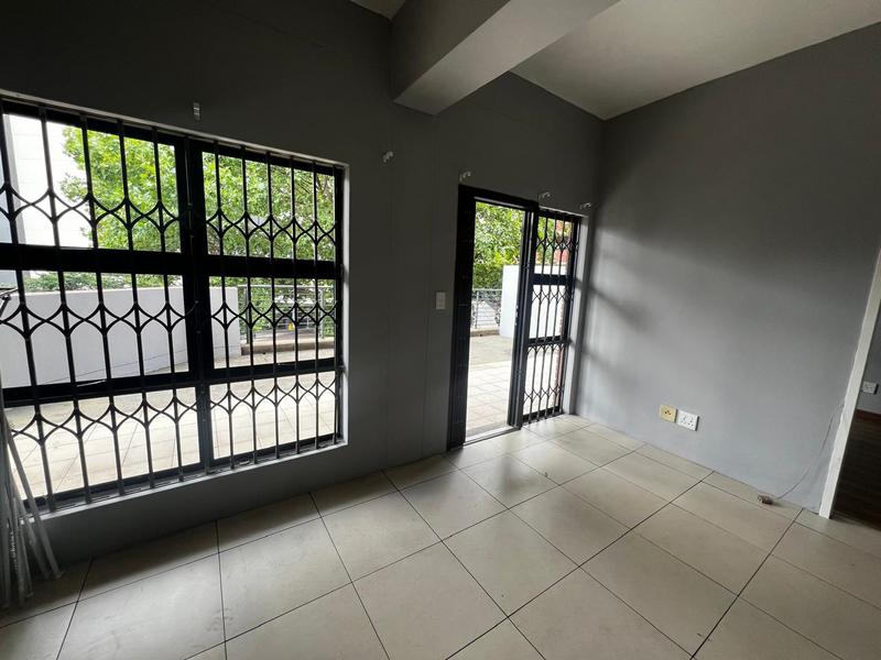 To Let 2 Bedroom Property for Rent in Auckland Park Gauteng