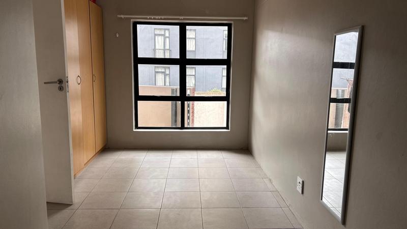 To Let 2 Bedroom Property for Rent in Auckland Park Gauteng