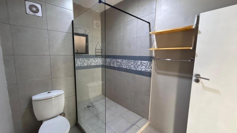 To Let 2 Bedroom Property for Rent in Auckland Park Gauteng