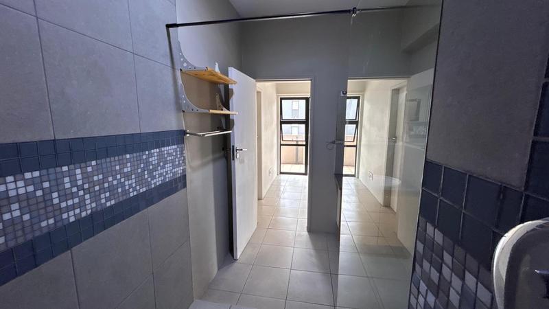 To Let 2 Bedroom Property for Rent in Auckland Park Gauteng