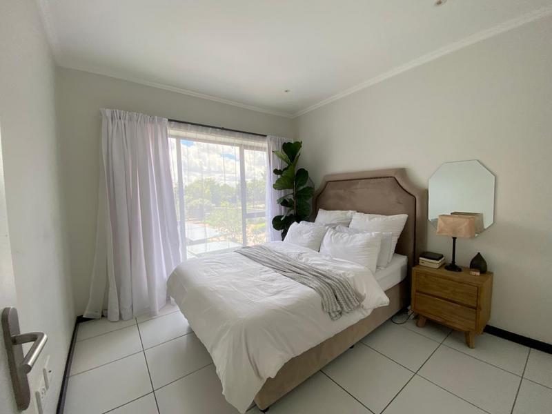 1 Bedroom Property for Sale in Lonehill Gauteng