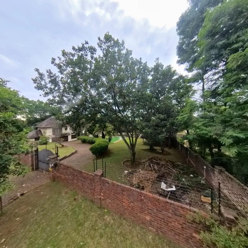 To Let 5 Bedroom Property for Rent in Buccleuch Gauteng