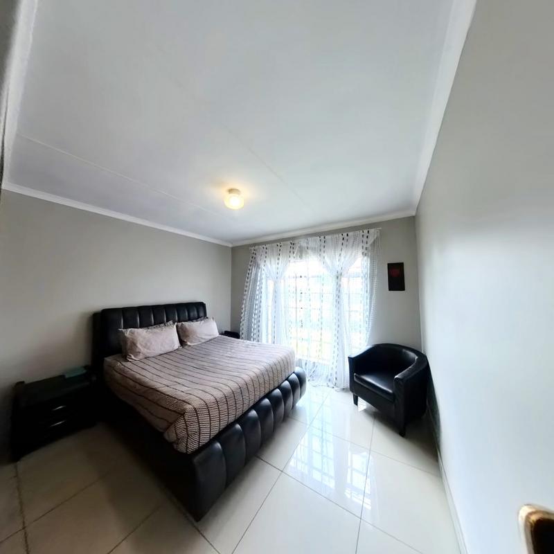 3 Bedroom Property for Sale in Clayville Gauteng