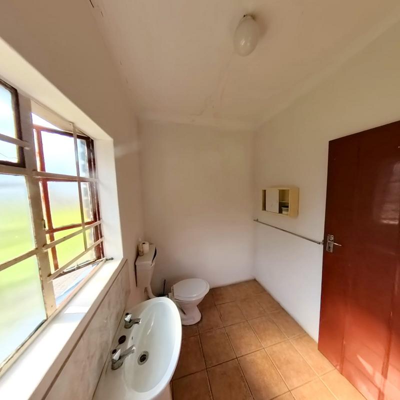 3 Bedroom Property for Sale in Clayville Gauteng