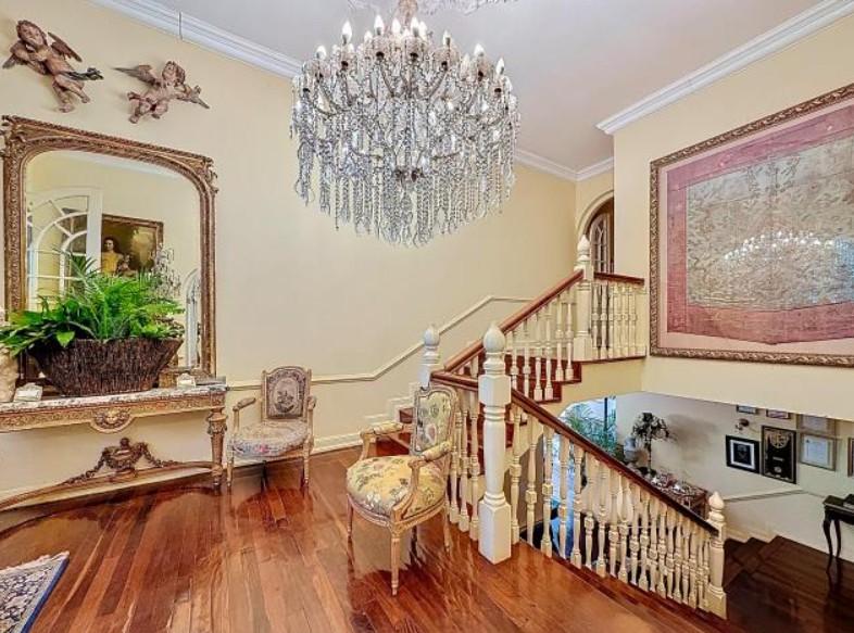 Commercial Property for Sale in Muckleneuk Gauteng